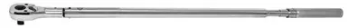 Digitool Solutions C-6002-5 - 1" Click-Type Micrometer Torque Wrench 600 ft-lb
