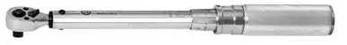 Digitool Solutions C-2501-2 - 3/8" Click-Type Micrometer Torque Wrench 250 in-lb