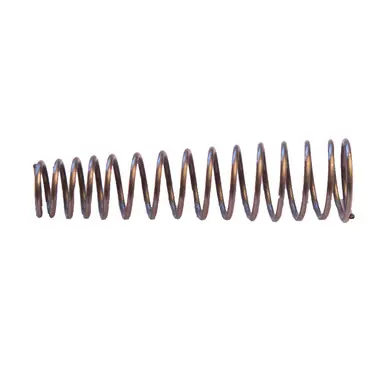RELTON ES62 Spring Ejector-ISHS/STHS/HST Hole Saws