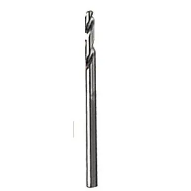 MK Morse MPD401 - 4-5/16" x 1/4" Pilot Drill