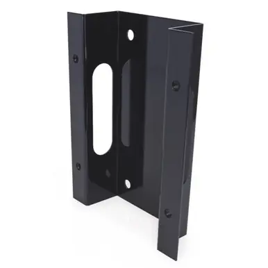 GRACO 24A219 - XD 10/20 Reel Mounting Channel for Ceiling or Wall (Holds 1 Reel)