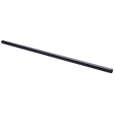 JET 440302 SJTB-5/8, Screw Jack Turning Bar for SJ-10T