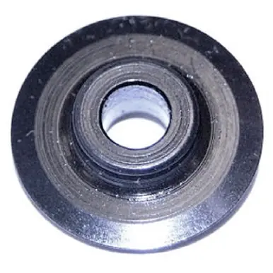 WHEELER-REX 8071 - Replacement Cutter Wheel (90735)