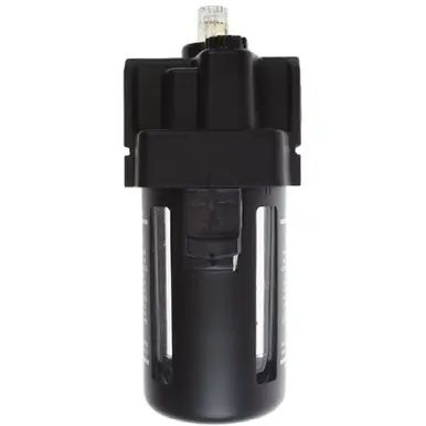 Coilhose Pneumatics 29-5L10 29 Series Lubricator, HiFlow, 1"