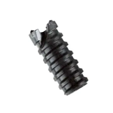 RELTON SB-24 1-1/2" Solid Body Bit Head Only