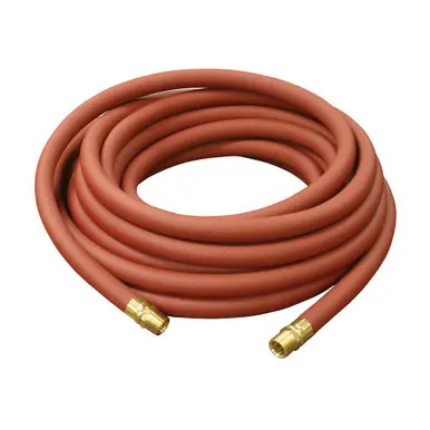 Reelcraft 601027-65 - 1" x 65 ft. Low Pressure Air/Water Hose