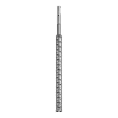 RELTON SRB-9 SDS+ 9/16" x 12" Rotary Rebar Cutter