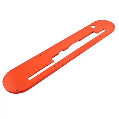 Powermatic 1791088 Dado Insert, 64B