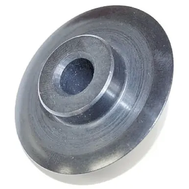WHEELER-REX 8006 - Replacement Cutter Wheel