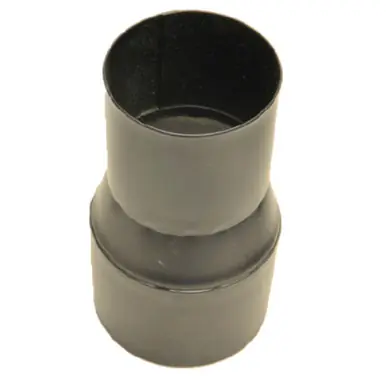 JET 414825 3" to 2-1/2" Reducer sleeve for JDCS-505