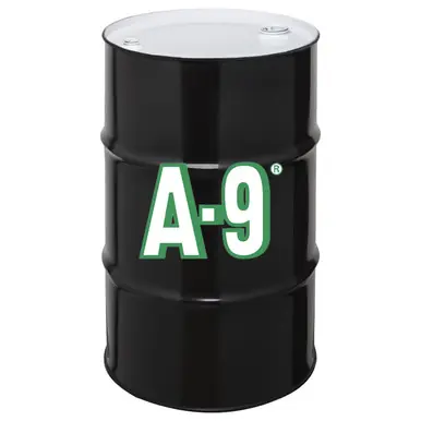 RELTON 55G-A9 55 Gallon A-9