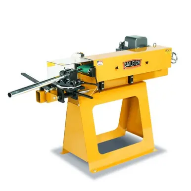 Baleigh 1008059 Abrasive Tube Notcher TN-600