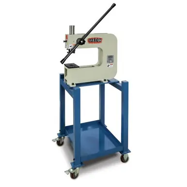 Baleigh 1000792 Metal Bench Press BP-3