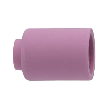 BEST WELDS 900-13N13 - Alumina Nozzle TIG Cup, 5/8" Size 10, for Torch 17, 18, 20, 22, 25, 26, (10pk)