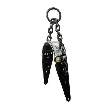 Safewaze 018-4000 - Chain Anchor