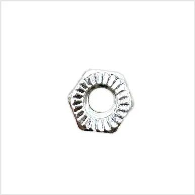 Reelcraft S300011 - Hex Lock Nut