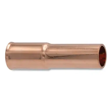 BEST WELDS 900-22-62 - MIG Gun Nozzle, 5/8" Bore, Tweco Style 22, Adjustable, 2ct (2pk)