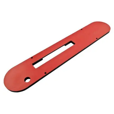 Powermatic 1791081B Dado Insert for PM3000B, PM3000B