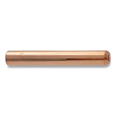 BEST WELDS 900-57N47 - Collet, 3/32" used on 27 Torches, 2ct (2pk)