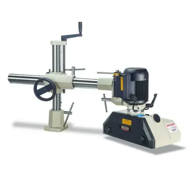 Baleigh 1017832 Power Feeder - PF-7500