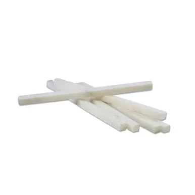BEST WELDS 900-SQ-5 - Soapstones, Square, 1/4" x 5" White, 144 GS