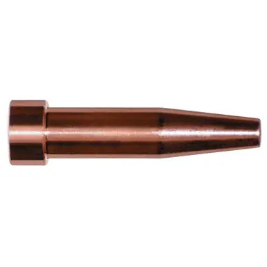 BEST WELDS 900-6290-4 - 626290 Series, Size 4