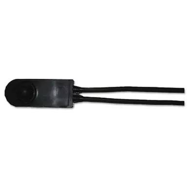 BEST WELDS 900-SW-1F - Momentary Flat Switch, for 9, 9FMT, 17, 17FMT, 18, 20, 24, 24FMT, 26, 26FMT,
