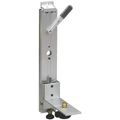 STABILA 07465 - Wall Mount Laser Bracket