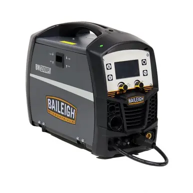 Baleigh 1021972 BW-200MP - 200A Multi-Process Welder