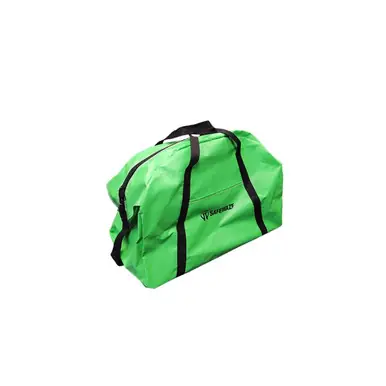 Safewaze 019-9007 - Device Bag