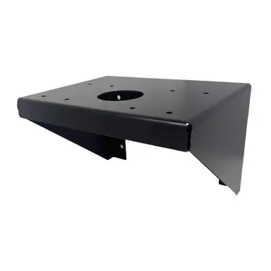 GRACO 24C637 - Wall Mount Bracket Kit for Husky 1050 Series Pumps