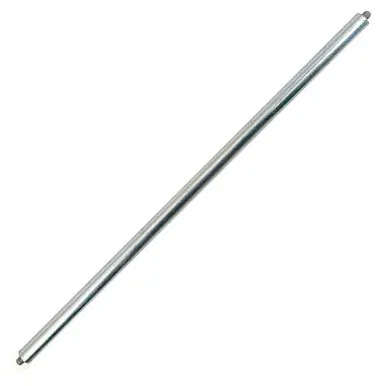 Reelcraft 260402-500 - Tie Rod (28")