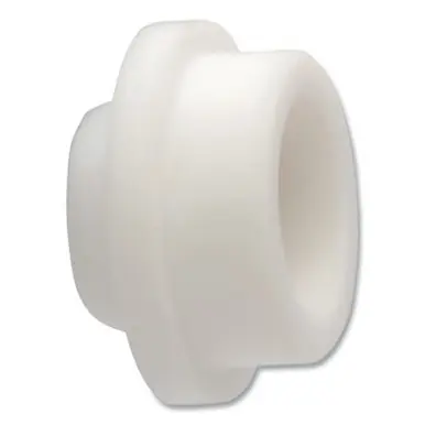 BEST WELDS 900-54N01 - Gasket Insulator, used on 17, 18, 26 Torches