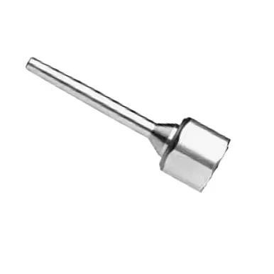 GRACO C00047 - 1/8" Orifice Nozzle for Flow Gun, Metal