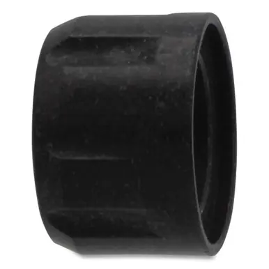 BEST WELDS 900-402-7 - Shock Washer, Standard, 350 A, Tregaskiss Style MIG Guns, 2ct (2pk)