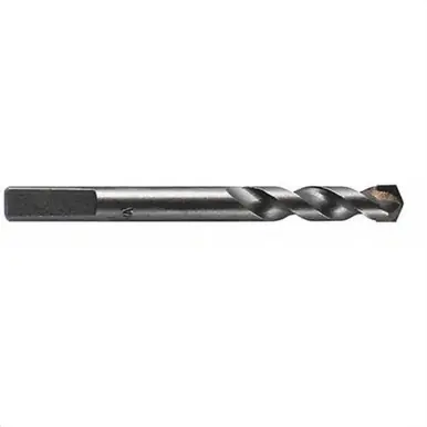MK Morse MAPD3CT - Replacement Carbide-Tipped Pilot Bit