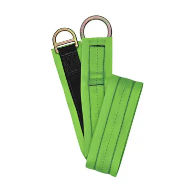 Safewaze FS810-6 - 6‘ Heavy Duty Cross Arm Strap