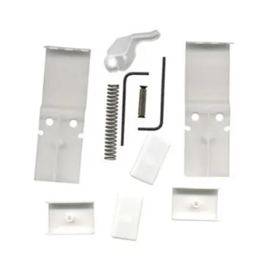 STABILA 33000 - Plate Level Maintenance Kit