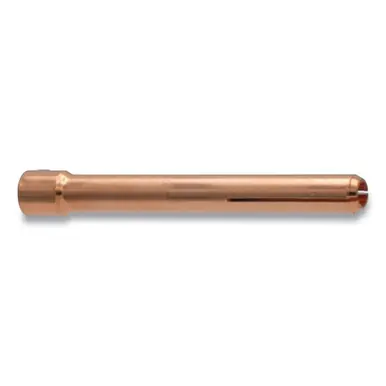 BEST WELDS 900-10N22 - Collet, 0.040" 17, 18, 26, 26FMT Torches, 5ct (5pk)