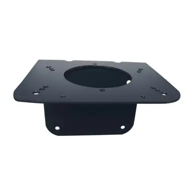 GRACO 224835 – Wall Mounting Bracket Accessory Kit (Diaphragm Pumps)