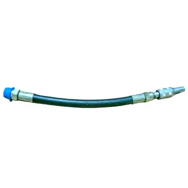 GRACO 203687 – Hose Dispenser
