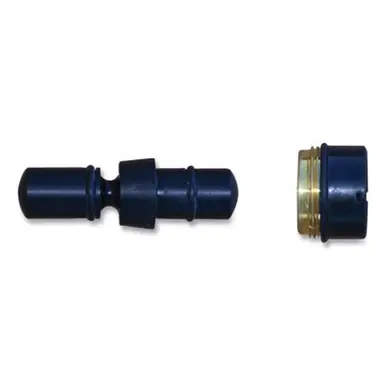 BEST WELDS 900-GT94-104-016 - Valve & Bonnet, for GT-3000, GT-4000 Arc Gouging Torches