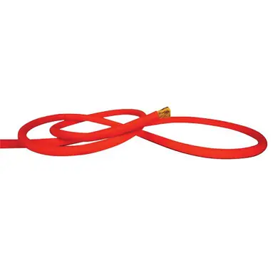 BEST WELDS 911-18384-50 - SO Power Cable, 8 AWG, 4 Conductors, 35 A, 50 ft