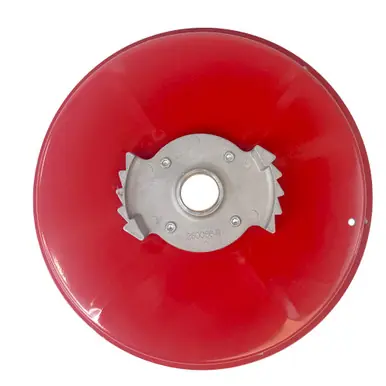 Reelcraft S260074 - Spring Case & Ratchet Assembly for 7000, L 7000, PW7000, SW/TW7000 & WC7000