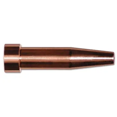 BEST WELDS 900-6290-0 - 626290 Series, Size 0