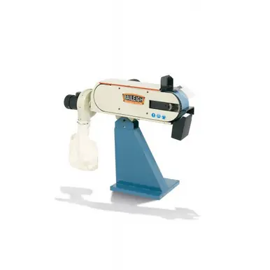 Baleigh 1000698 Belt Grinder BG-679