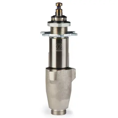 GRACO 19Y298 - Endurance Chromex Piston Pump