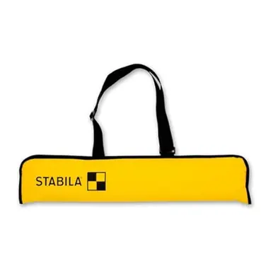 STABILA 30080 - 80T 29"-41" Level Case