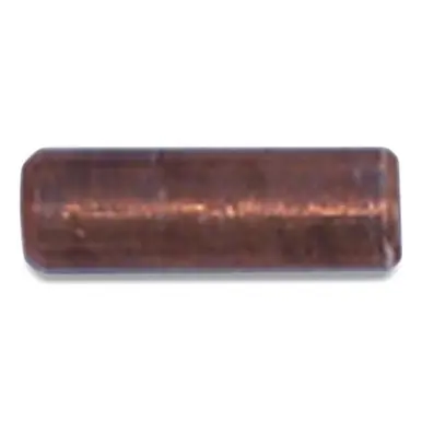 BEST WELDS 900-GT94-632-094 - Hinge Pin, for GT-4000 Arc Gouging Torch