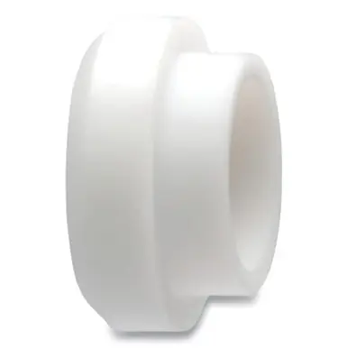 BEST WELDS 900-53N66 - Gasket Insulator, used on 24, 24W torches (10pk)
